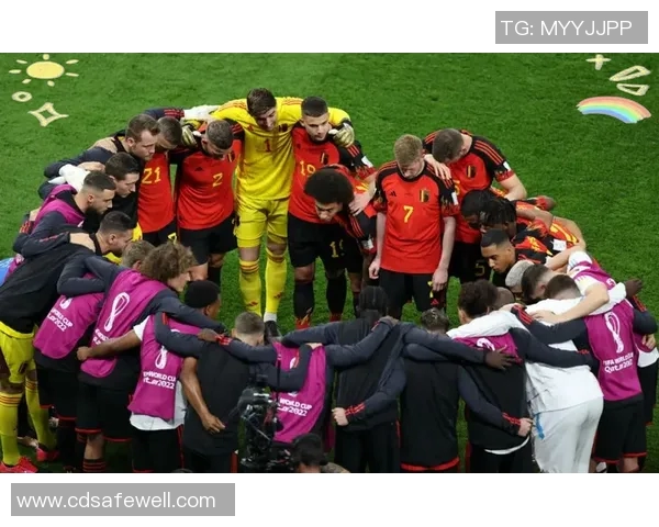 2021传奇杯足球明星盛典精彩回顾与球员表现分析 2021传奇杯足球明星盛典精彩回顾与球员表现分析