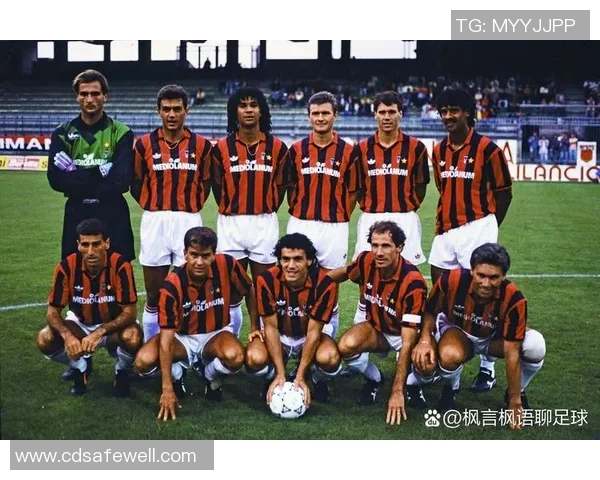 90年代足球传奇人物回顾谁是那个时代最闪耀的明星