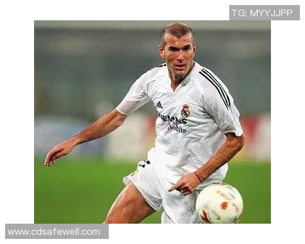 2023年足球明星现役排名前十揭晓谁是当今足坛的绝对王者