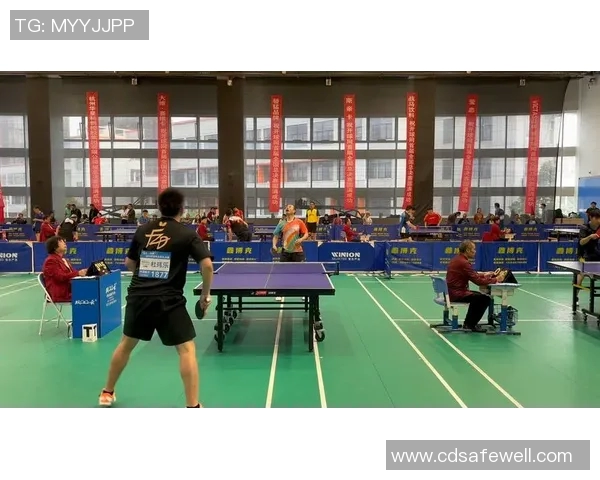 上海乒乓球队总决赛精彩配合分析与表现点评 上海乒乓球队总决赛精彩配合分析与表现点评