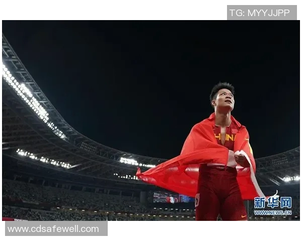 上海篮球队的崛起之路：从青涩到辉煌的奥运会历程揭秘