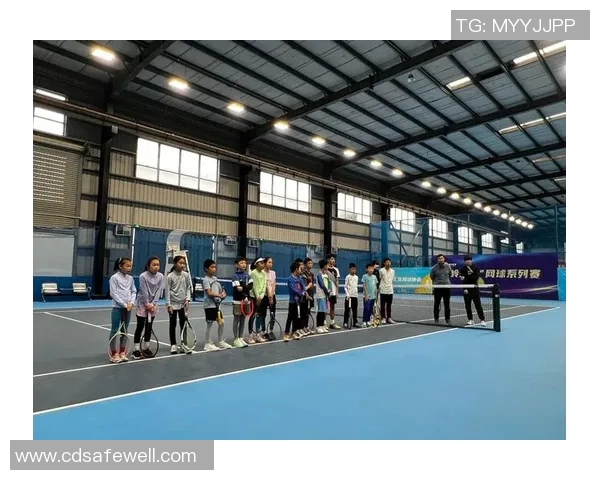 上海网球队在全运会中的技术表现分析与未来展望