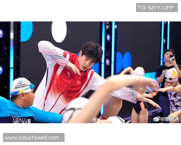 上海羽毛球队在世界杯舞台上的拼搏历程与荣耀追寻