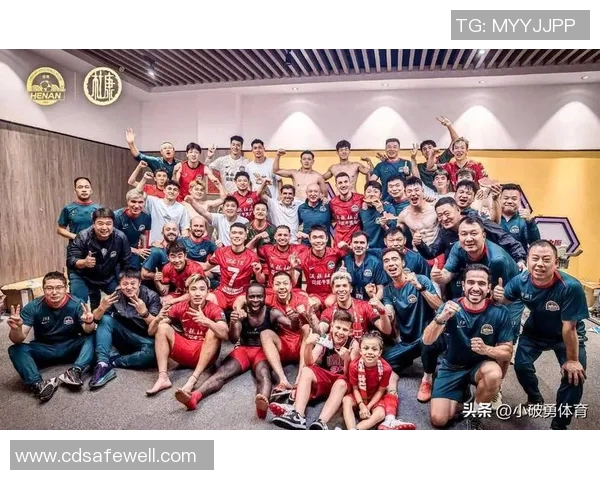 中国男子足球明星阵容全解析他们的成就与未来展望
