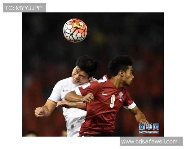 世界杯预选赛点评:武汉羽毛球队的技术表现 世界杯预选赛点评:武汉羽毛球队的技术表现