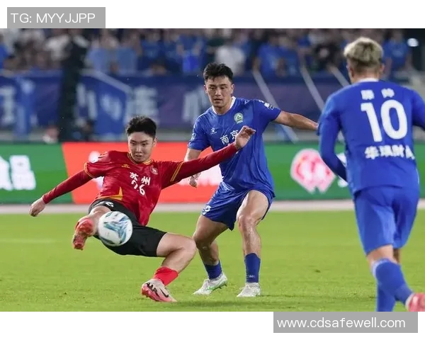 亚运会特别报道:南京足球队如何实现历史性突破与辉煌成就 亚运会特别报道:南京足球队如何实现历史性突破与辉煌成就