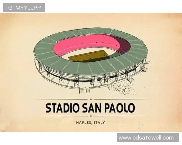 全景描绘足球明星风采的艺术作品展览与创作分享