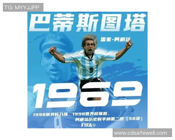 全球足球巨星汇聚一堂探秘FIFA足球明星球员的传奇故事与辉煌成就