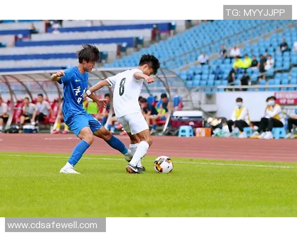 全运会特别报道:重庆足球队如何实现华丽转型与崛起之路 全运会特别报道:重庆足球队如何实现华丽转型与崛起之路