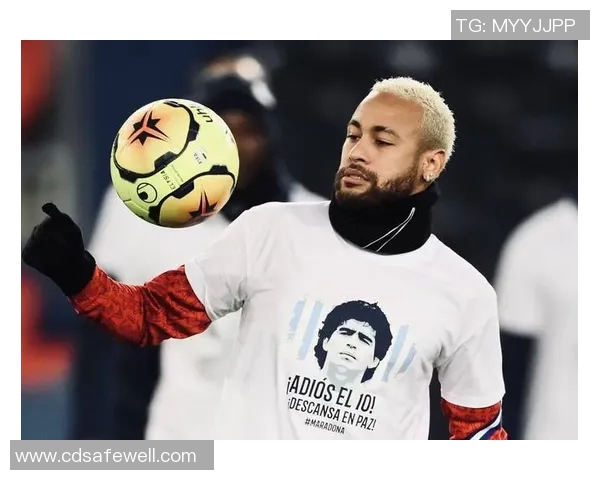 内马尔足球场上的帅气瞬间尽显风采与魅力的精彩图片合集 内马尔足球场上的帅气瞬间尽显风采与魅力的精彩图片合集