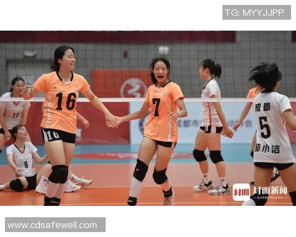 北京排球队与成都排球队赛后状态分析及表现评估 北京排球队与成都排球队赛后状态分析及表现评估