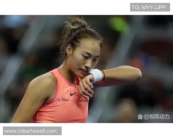 北京网球队在世界杯中的个人能力展现与战术配合分析