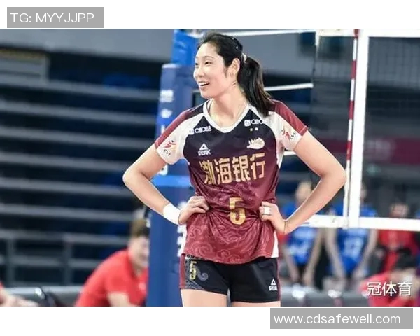 北京排球队灵活性排名第一最新排球灵活性TOP10揭晓