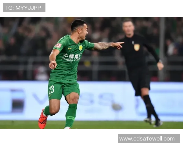 北京羽毛球队在世界锦标赛积分榜中以90分稳居第一名彰显实力与团队合作精神