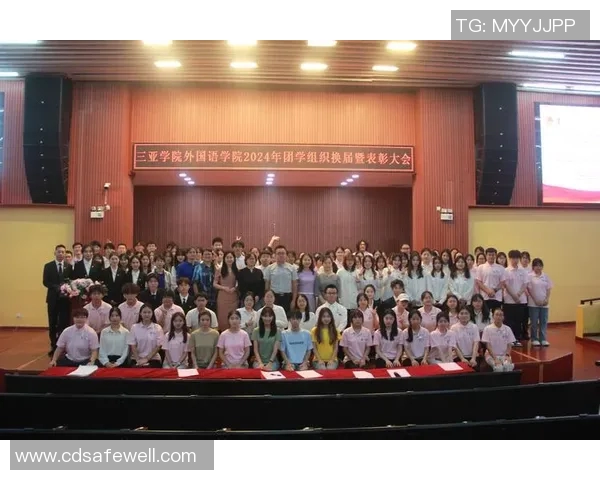 北京网球队的奋进之路：从默默无闻到奥运荣耀的蜕变历程