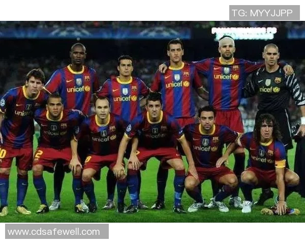 北宋时期的足球明星及其在历史上的影响与成就分析