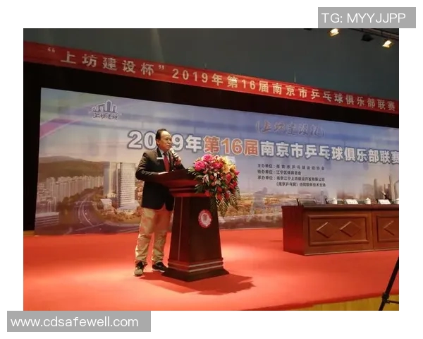 南京乒乓球队进攻策略分析与比赛表现的得失总结