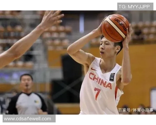 南京篮球队心理素质强劲荣登全国篮球心理素质排行榜第二名 南京篮球队心理素质强劲荣登全国篮球心理素质排行榜第二名