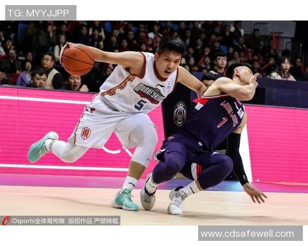 南京篮球队与广州篮球队实力对比赛后分析与总结