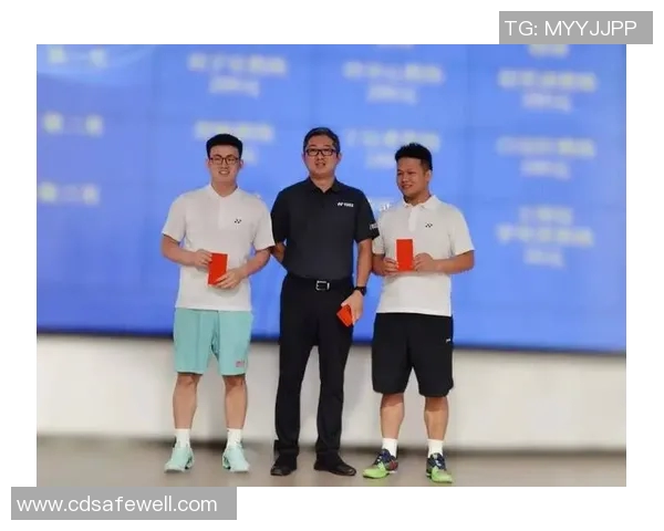 南京网球队个人能力排名创新高展现出色实力与团队协作精神 南京网球队个人能力排名创新高展现出色实力与团队协作精神