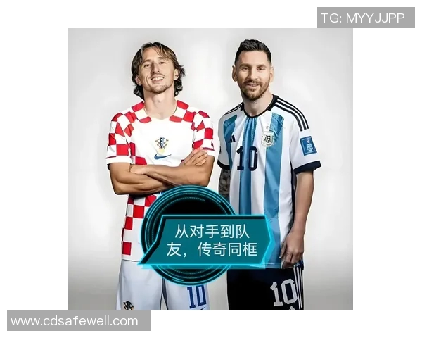 同一天出生的足球巨星们揭秘他们的生日故事与传奇人生 同一天出生的足球巨星们揭秘他们的生日故事与传奇人生