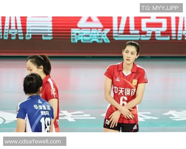 城市联赛积分榜更新北京排球队以55分稳居第一名 城市联赛积分榜更新北京排球队以55分稳居第一名