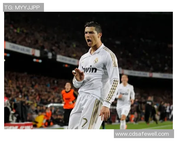 国内足球明星盘点他们在绿茵场上的辉煌成就与影响力 国内足球明星盘点他们在绿茵场上的辉煌成就与影响力