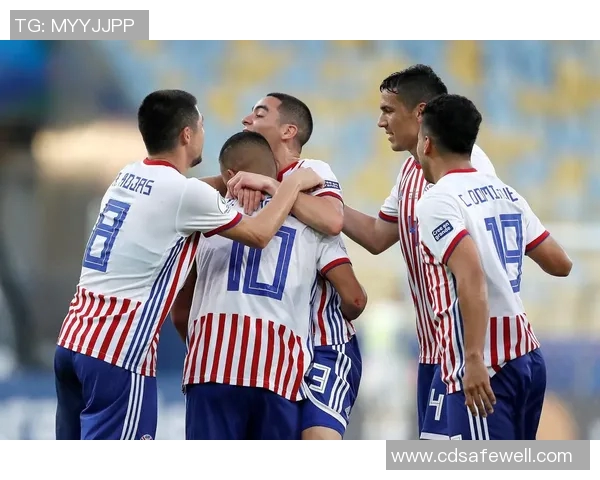 巴拉圭足球明星球员的辉煌历程与传奇故事探秘 巴拉圭足球明星球员的辉煌历程与传奇故事探秘