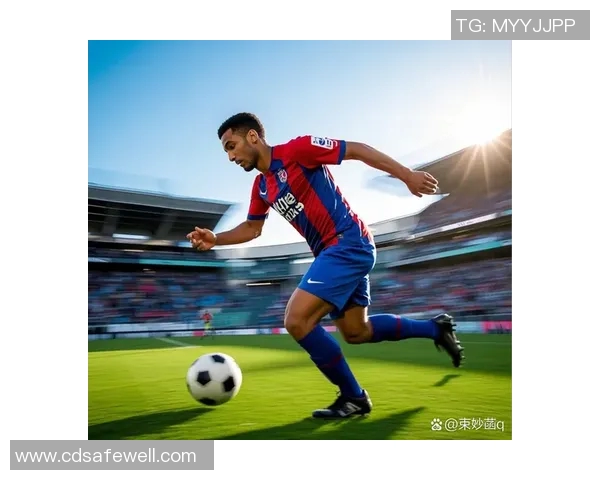 安东尼足球明星签名背后的故事与价值解析 安东尼足球明星签名背后的故事与价值解析