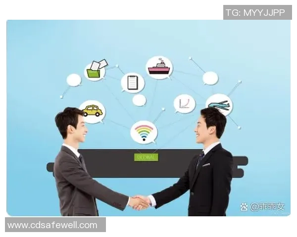 对话黄伟:回顾网球生涯的辉煌与挑战之路 对话黄伟:回顾网球生涯的辉煌与挑战之路