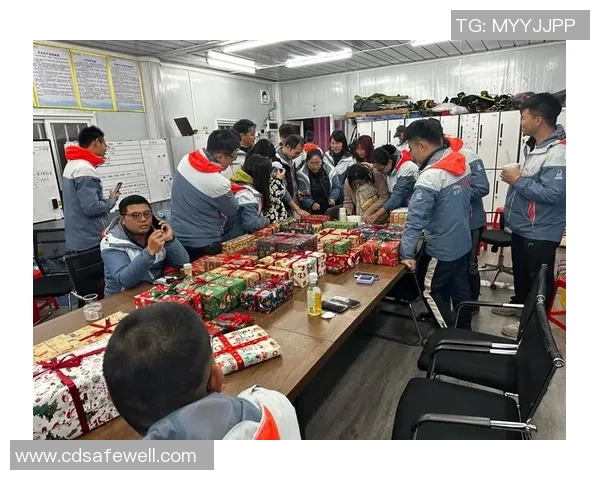 广州篮球队在挑战赛中的团队协作表现分析与点评展望