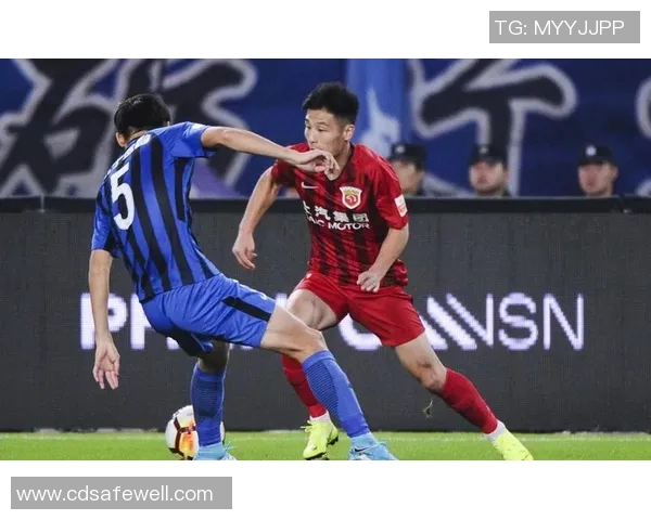 广州篮球队防反战术革新探索与实践全景分析 广州篮球队防反战术革新探索与实践全景分析