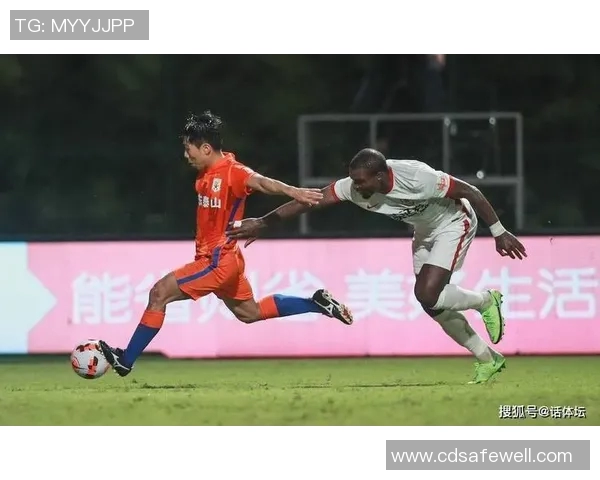 广州羽毛球队边路渗透战术解析与深度剖析