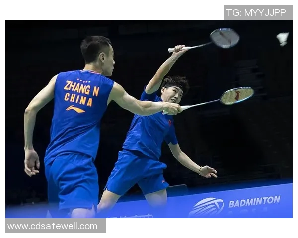 广州羽毛球队在世界杯预选赛中以78分稳居积分榜首位