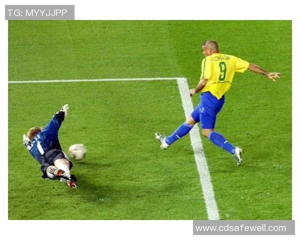 当足球明星因球迷的失落而泪流满面时的感人瞬间