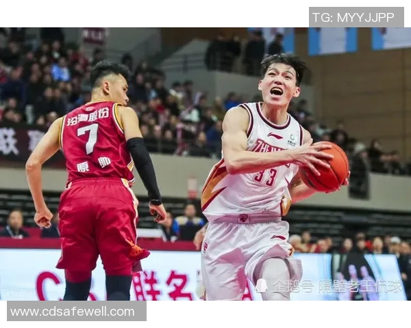 成都乒乓球队节奏争议引发热议球迷与专家观点碰撞激烈