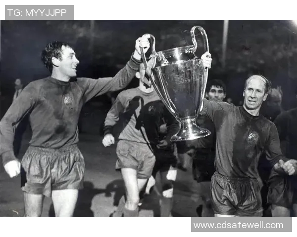 悲剧降临飞机失事夺走足球明星的生命与梦想