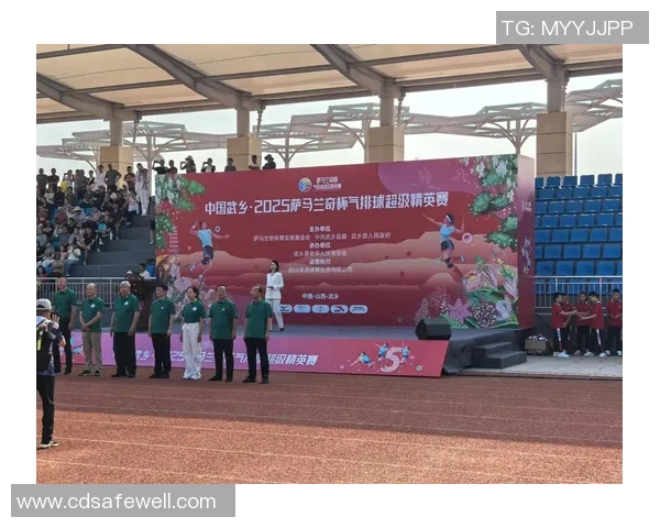 成都排球队在精英赛中的实力展现与未来发展潜力分析 成都排球队在精英赛中的实力展现与未来发展潜力分析