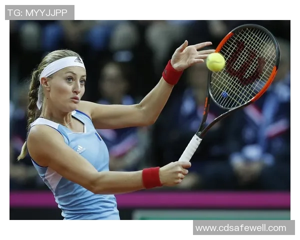 成都网球队在联合会杯中的战术表现分析与点评 成都网球队在联合会杯中的战术表现分析与点评