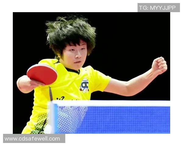 西安乒乓球队在亚运会上的技术表现分析与点评