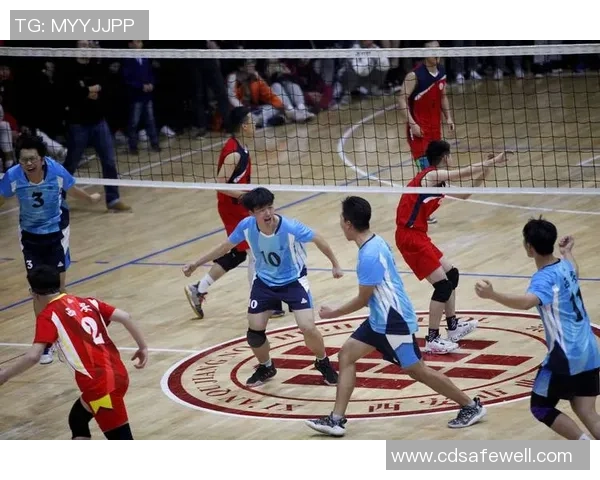 赛后分析：西安排球队与重庆排球队的战术意识与表现对比