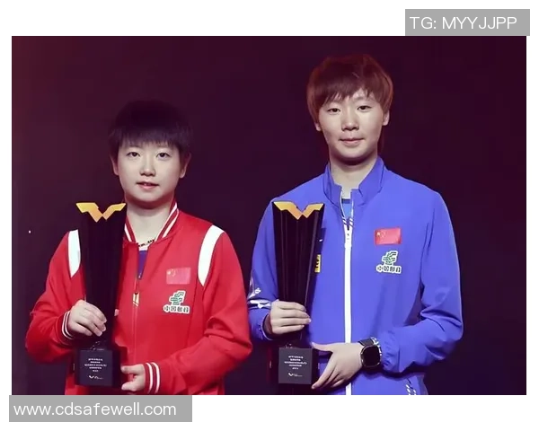 赛后分析：北京乒乓球队与武汉乒乓球队实力对比与未来展望