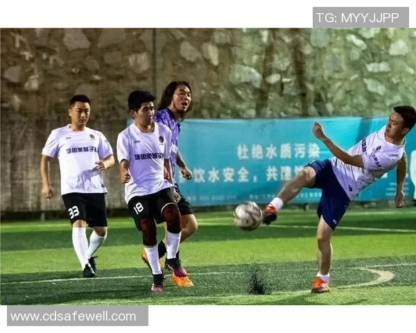 西安足球队在精英赛中的节奏表现分析与点评