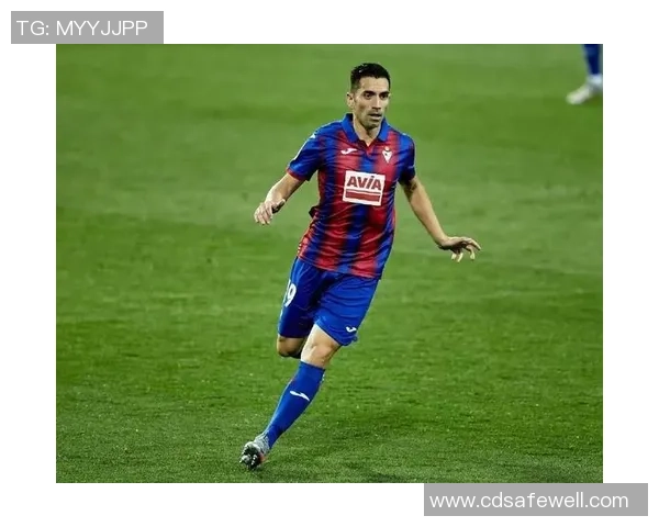 西班牙球队在锦标赛积分榜上以93分稳居第一名，争冠形势乐观