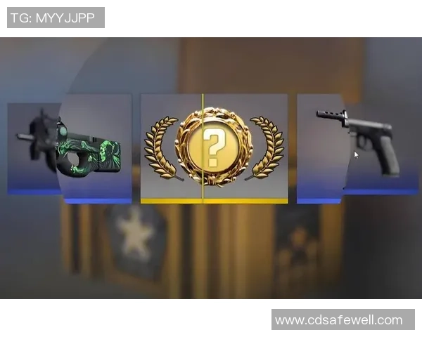 CS_GO巨献：探秘LNG的意识