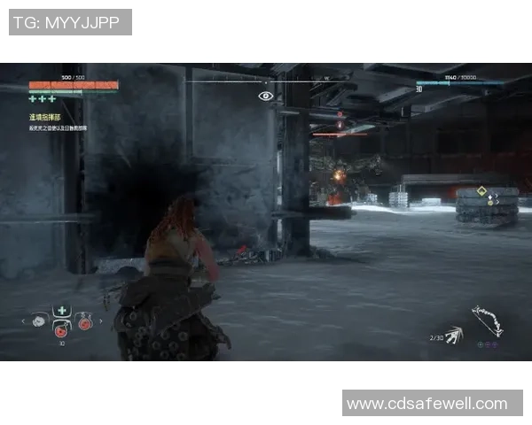 从零开始：攀岩节奏完全攻略