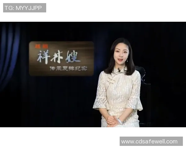 王静专访：回顾攀岩历程