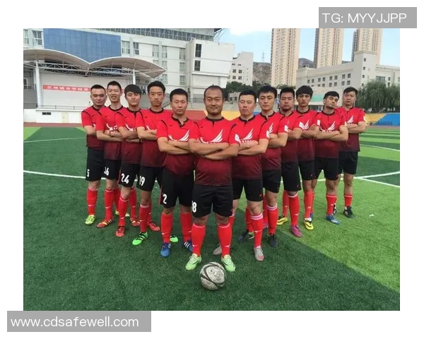 杨芳独家：分享足球心得