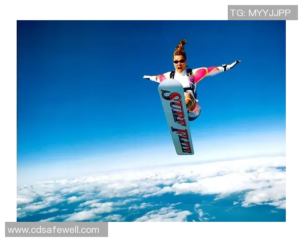 2026极限运动力量排行榜：北京极限运动队位居第5名