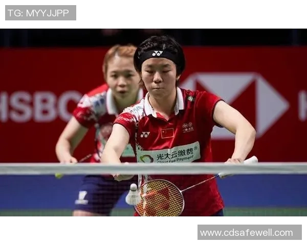 2026羽毛球状态排名：北京羽毛球队创新高